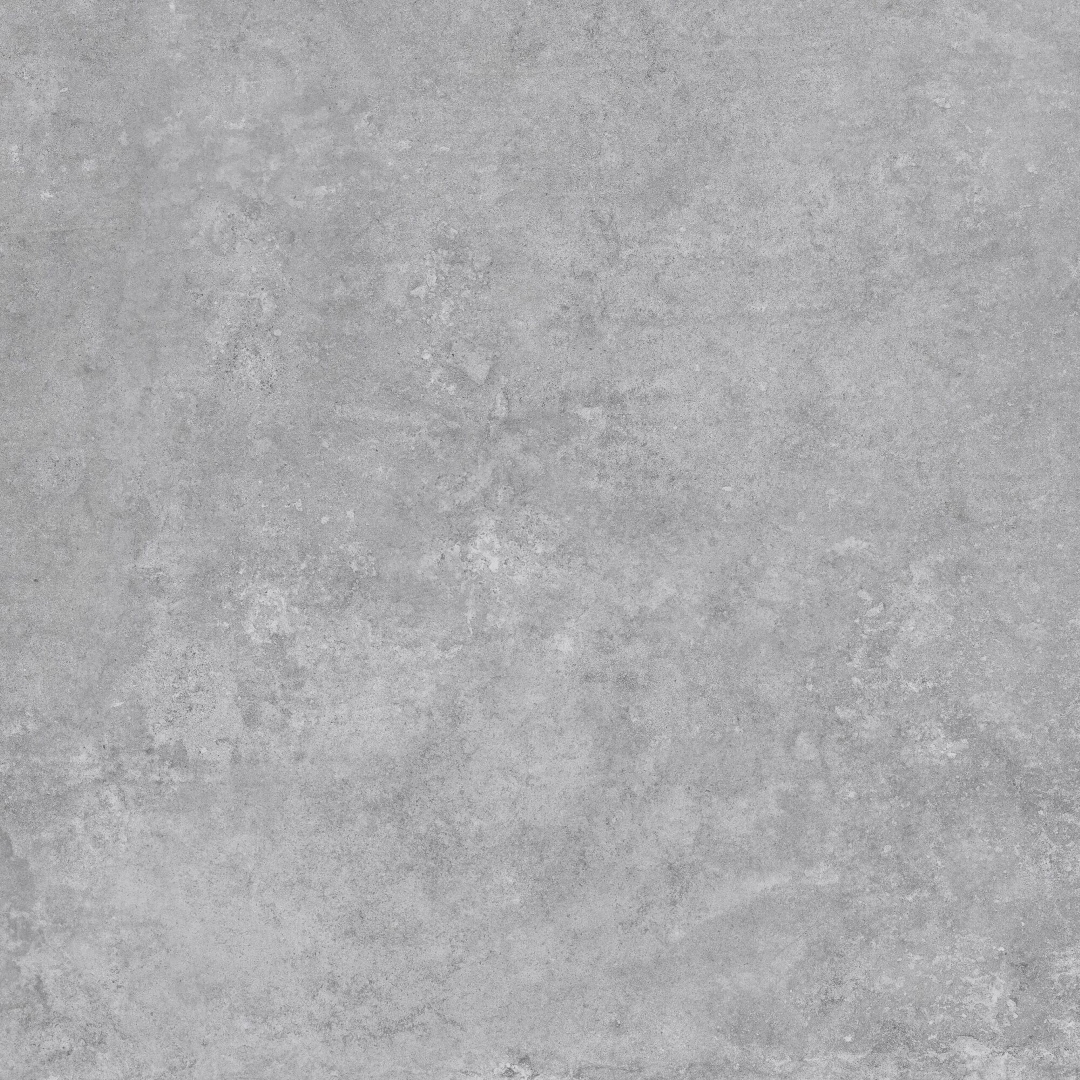 38943 Ground Grey/60X60X0,9/A/R 60x60 Peronda