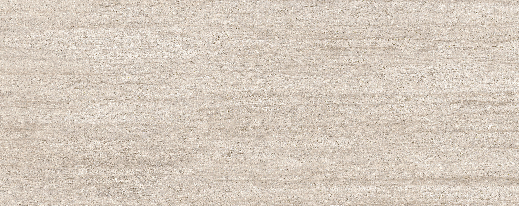 100362277 Taranto Bone 59.6х150 Porcelanosa