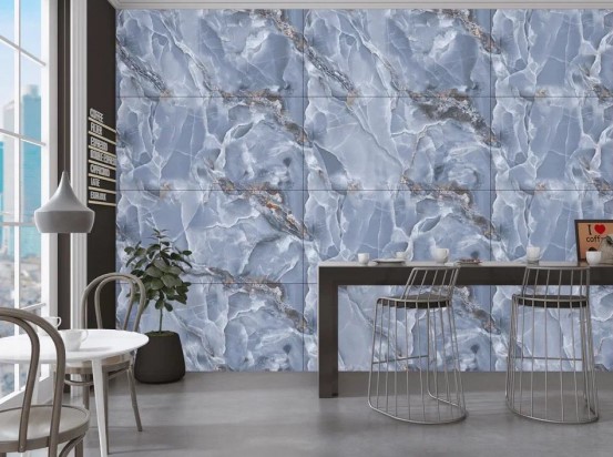 Orion Aqua 60x120 LV Granito