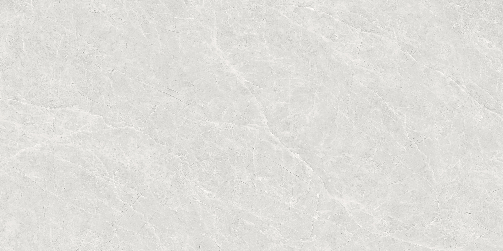 60120ATT15P Alta grey полированный 600x1200x7 Artkera Group фото 2