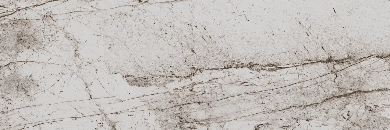 802 Passion Light 29.5x89.5 Eurotile Ceramica