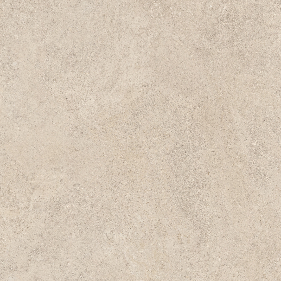 42660 Versa Beige/120X120X0,9/A/R 120x120 Peronda фото 6