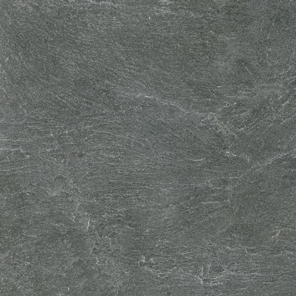 Dolomiti Sass dark/Доломити Сасс темный структурный SR 60x60 Idalgo (Идальго)