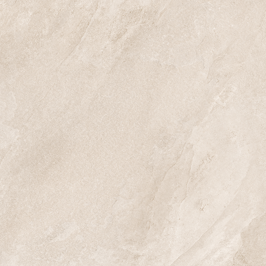 LP6060G0161R Porter Beige Pro бежевый матовый R10 STR 59,5х59,5 Laparet