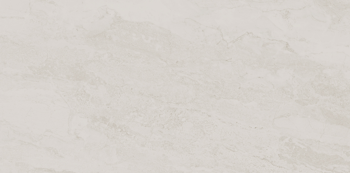 SG50005020R Energy latte бежевый 59.5х119.1 Laparet фото 4