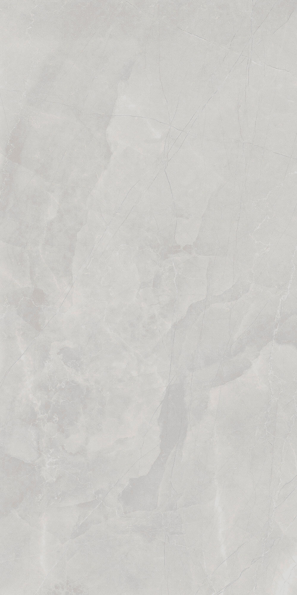Torla White M 60x120 CL KER