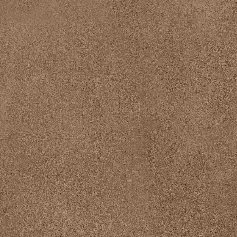 ENCLR6066MT2020 Levels Cedar Matt 200х200х8 Ennface фото 31