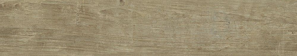 189006 Quercus Antico 22x120 Dune