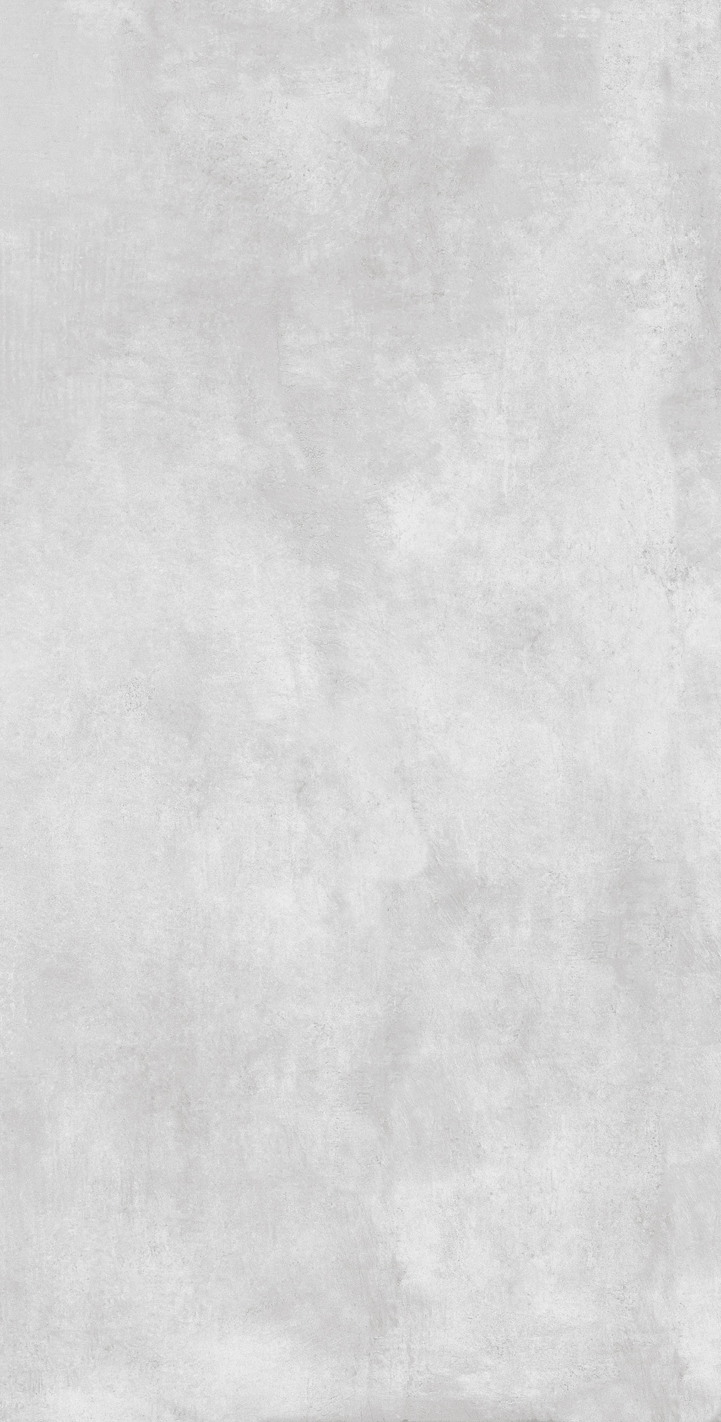 RT7005-A Cementum Light Grey Matt Rustic 60x120 Arcadia Ceramica