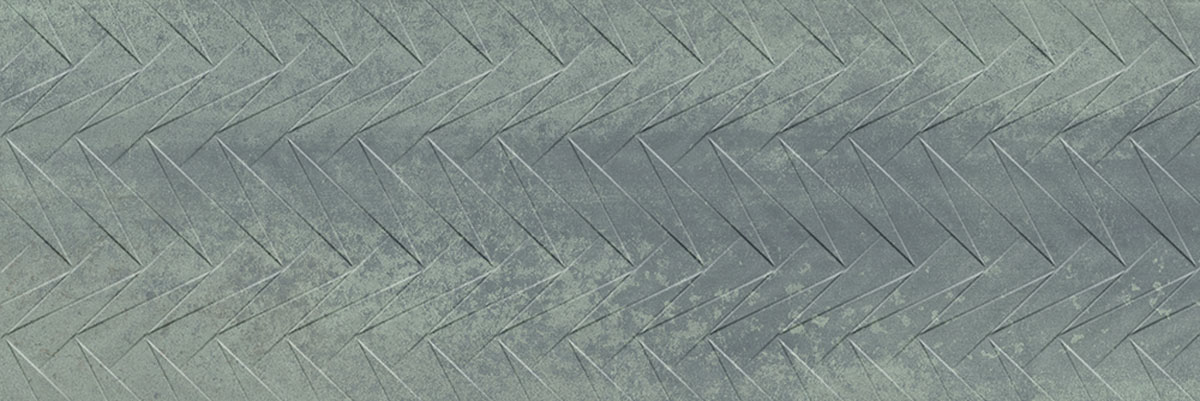 RLV Isola Sage rect. 33.3x100 Geotiles