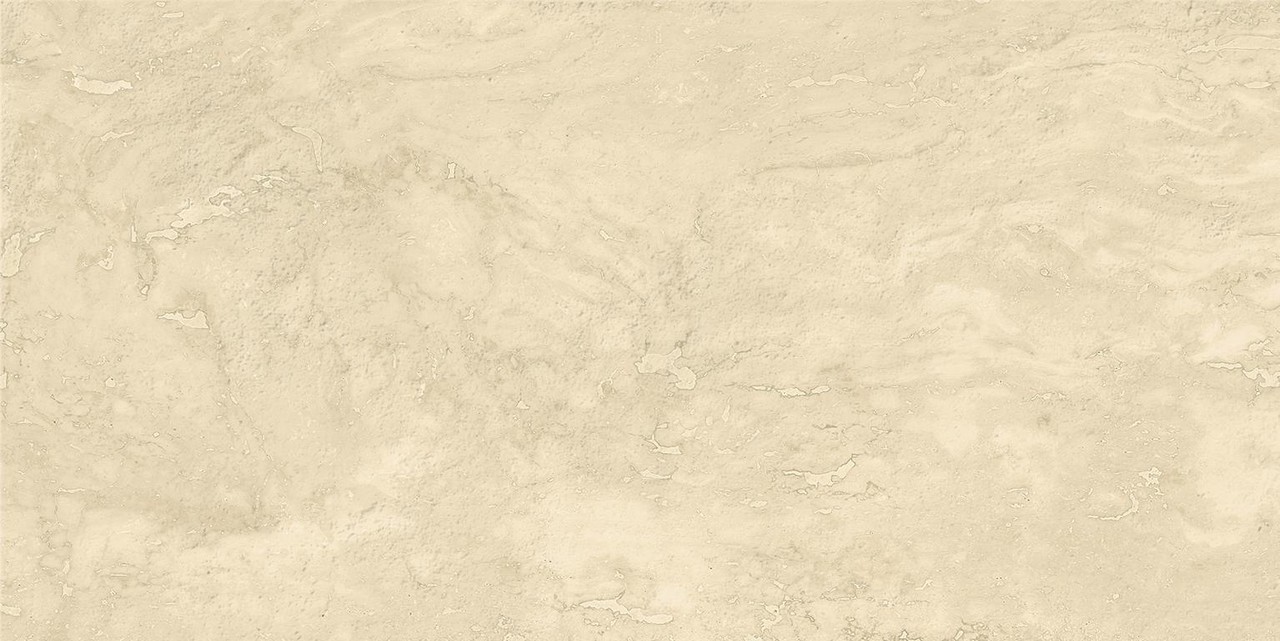 HCPH Marvel T Navona Sand Matt 30x60 Atlas Concorde фото 4