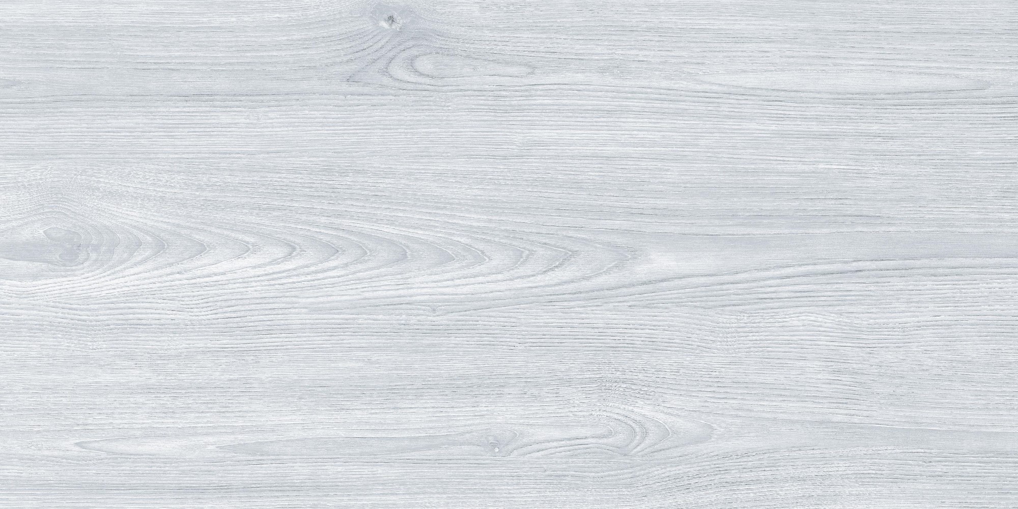Lake Wood White Sugar 60x120 Realistik