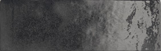24472 ARTISAN GRAPHITE 6,5X20 EQUIPE
