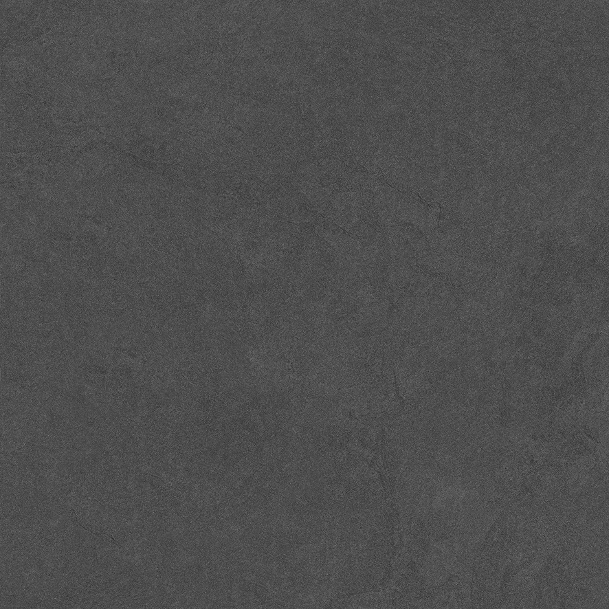 Sandstone Graphite PRO графитовый матовый R10GR 60х60 Laparet