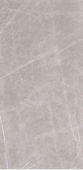 Armani Silver Soft Matt Mix 160x320 TAU Ceramica