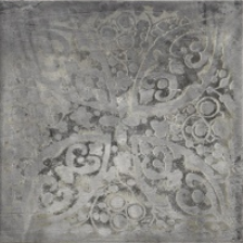 Borghese 20х20 Mainzu