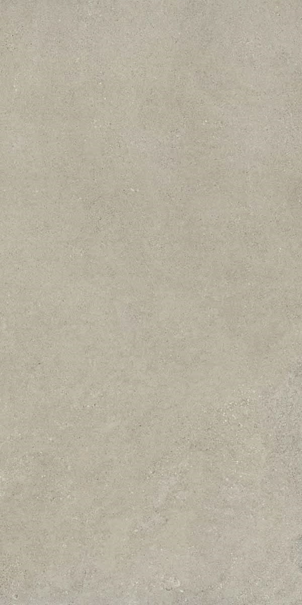 J31D Grace Iron RT R10 60x120 Keope фото 5