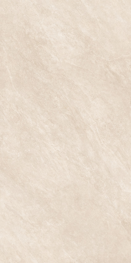 GT1206024002MSR Savanna Бежевый 60x120 Global Tile фото 8