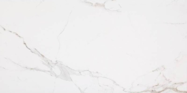 IMM 02RT Apuano Bianco Nat 60x120 Novabell