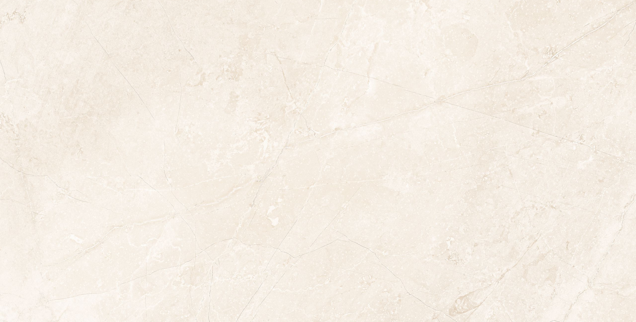 MA00 Ivory неполированный 60x120 Ametis by Estima