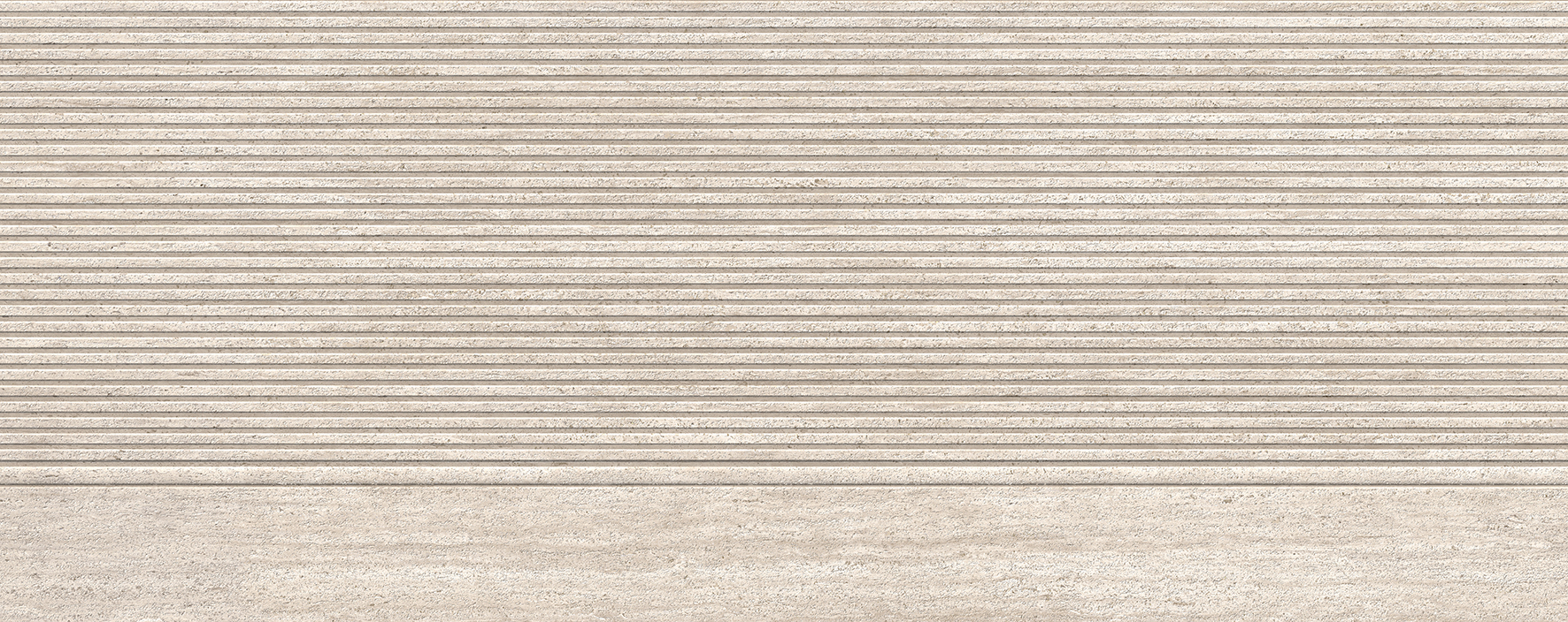 100371172 Taranto Bone Stripe 59.6х150 Porcelanosa