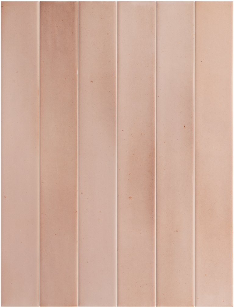 31572 Massimo Pink Sand 5x40 EQUIPE