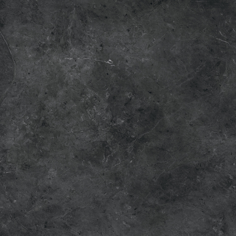 100348298 Velluto Nero Polished 6mm 120x120 Urbatek