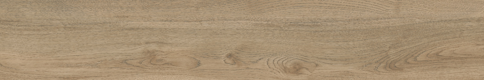 GP20120NAT11 Naturalwood Nut матовый 200x1200x9 Artkera Group