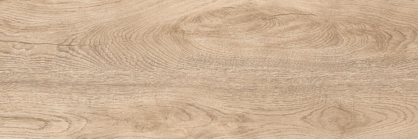 G-250/SR Italian Wood Beige 200x600x8 Grasaro