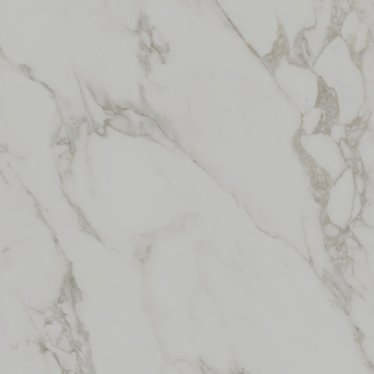 SG654420R Монте Тиберио серый светлый матовый обрезной 60x60x0,9 Kerama Marazzi