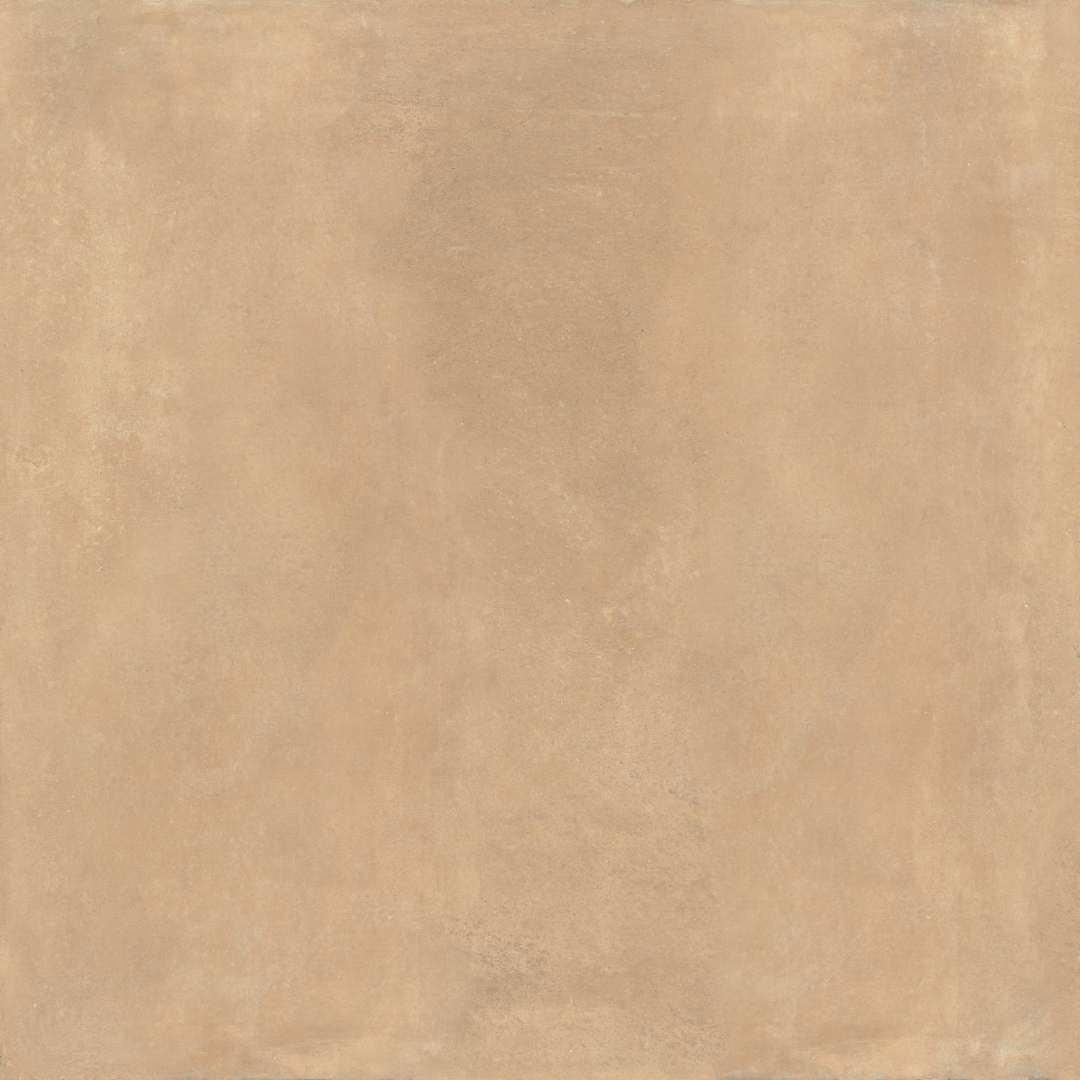 781532 Sensi Terre Rosato Nat Ret 120x120 Casa Dolce Casa фото 2