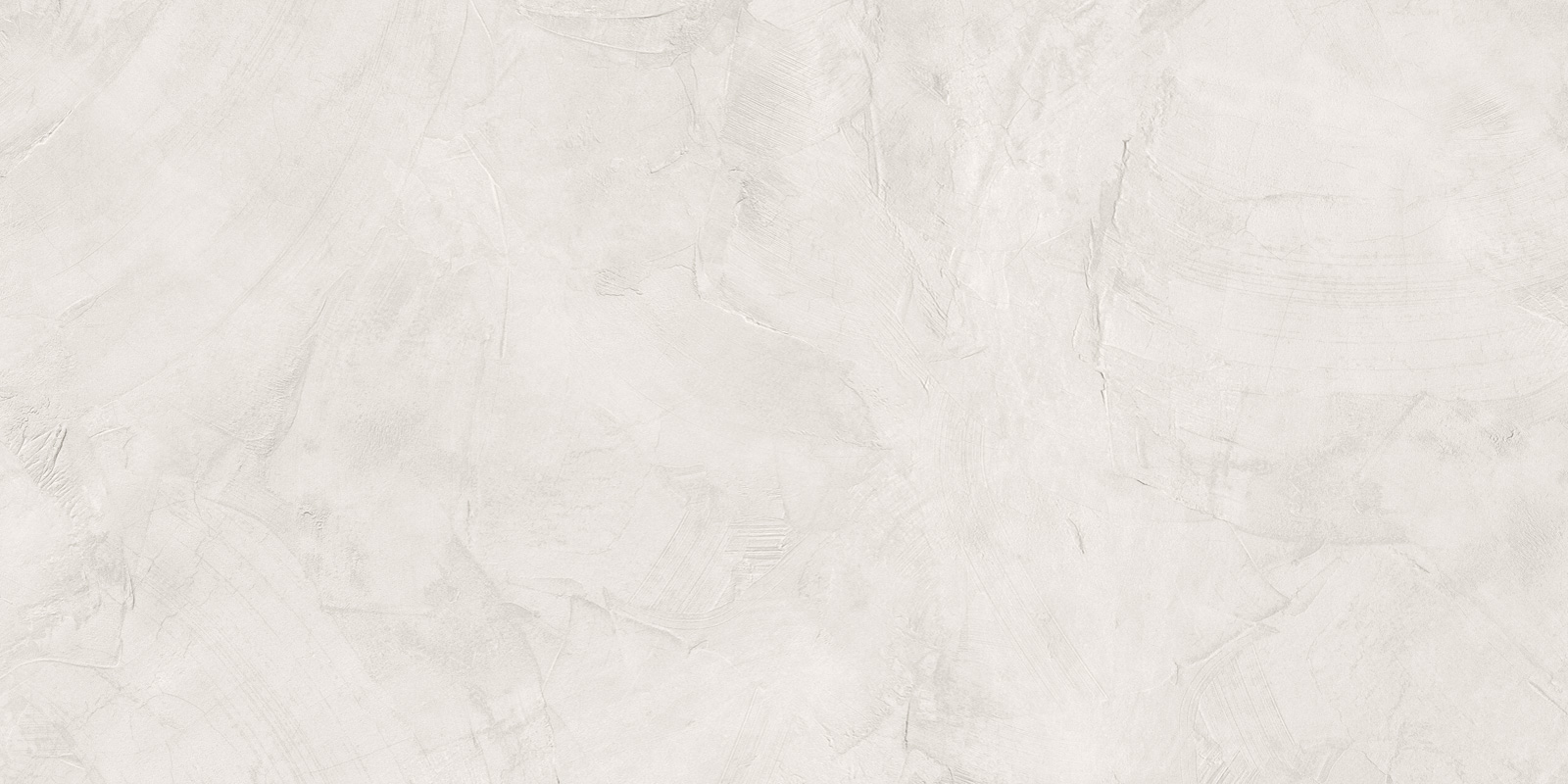 60120ITO15 Intro Grey Sugar 600x1200x9.5 Delacora
