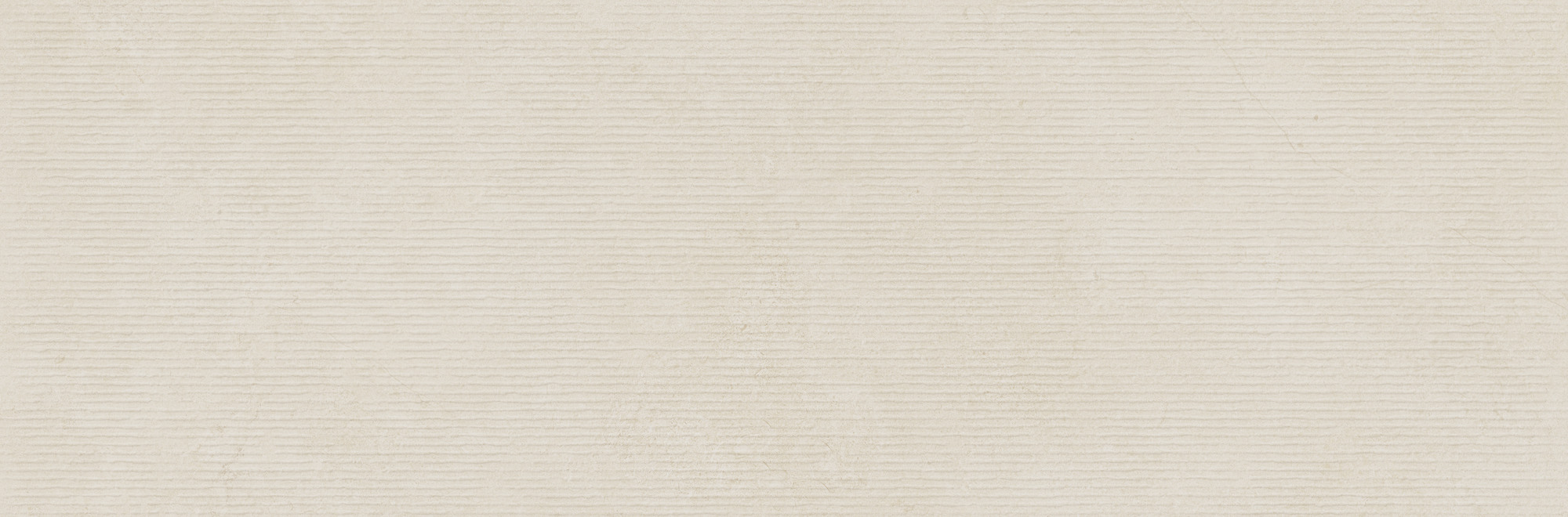 Portwall Rlv. Mache White Mate Rect 33,3x100 TAU Ceramica фото 14