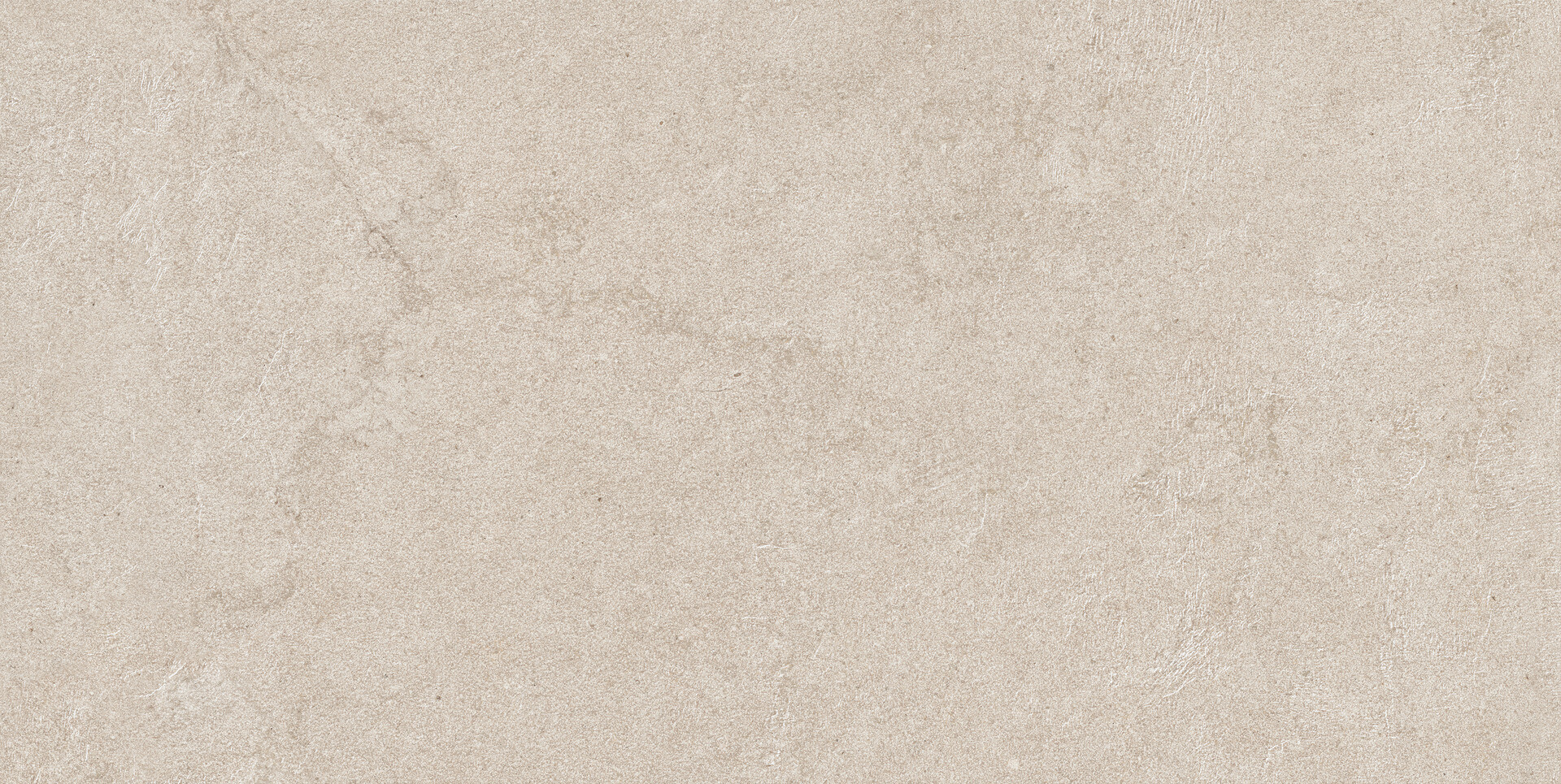 44RI29R Ribera Moka Natural 60x120 Grespania фото 15