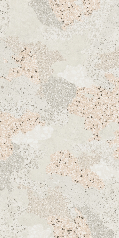 4101146 Superclassica SCG Patchy 60x120 41ZERO42