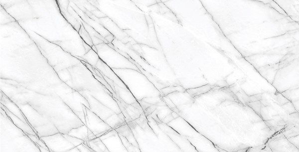 Almeria Glossy 60x120 Realistik