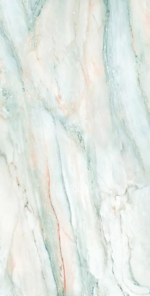 Alpine Aqua 60x120 Realistik