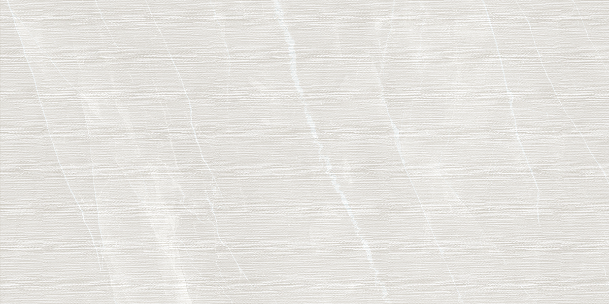 Hygge Light 8,5мм 31.5x63 Azori