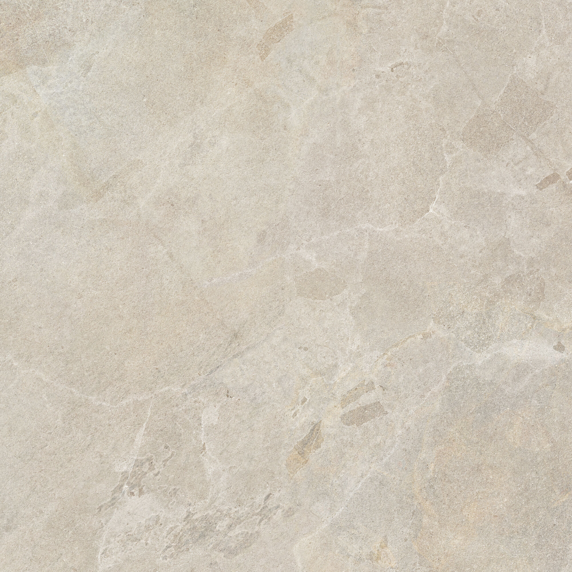 42343 Haven Sand SP/100x100x0,8/R 100x100 Peronda