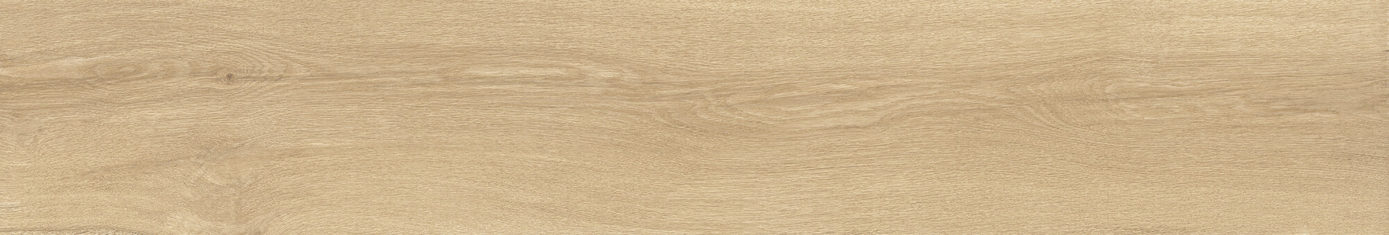 41730 Bloom Honey/24X151X0,9/A/R 24x151 Peronda фото 11