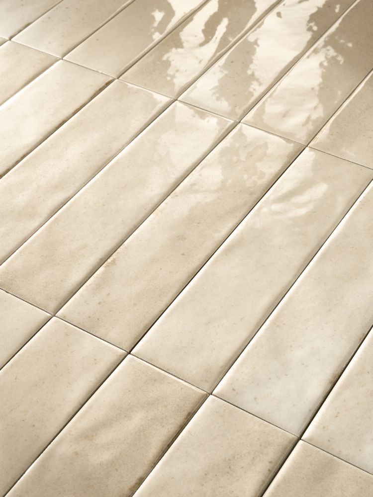 Vivia Kiln Atlas Concorde фото 17