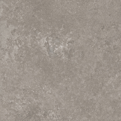 Capri Gris серый 60х60 Laparet
