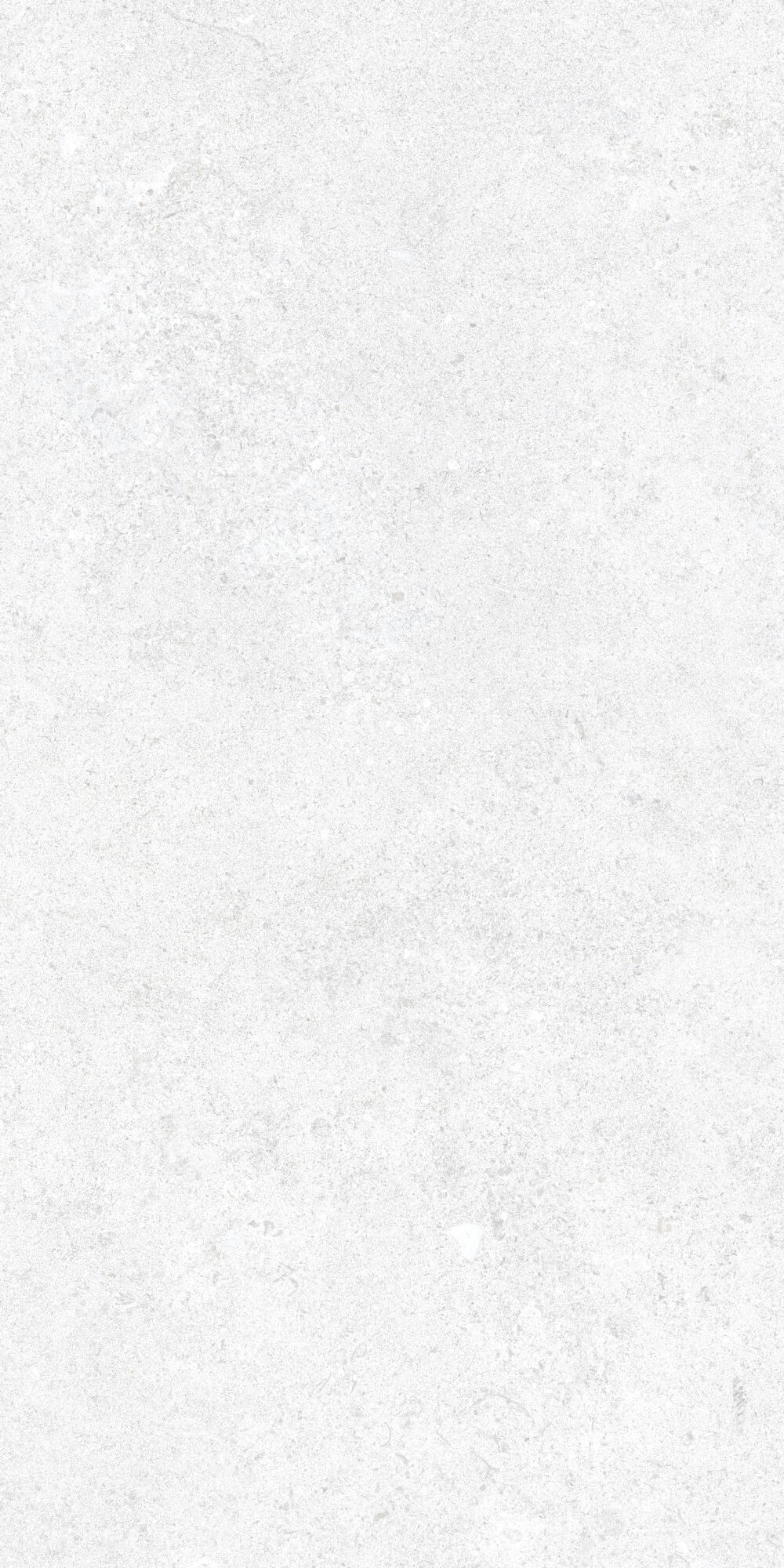 36905 Cluny White 4D/50X100X2/A/R 50x100 Peronda фото 22