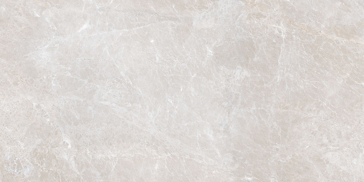 G312 Sinara Beige MR 60x120 Гранитея фото 6