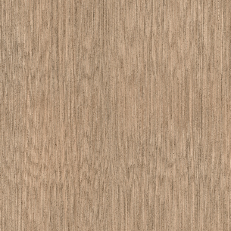 774880 Nature Mood Plank 01 Comfort 6mm 120x120 Casa Dolce Casa