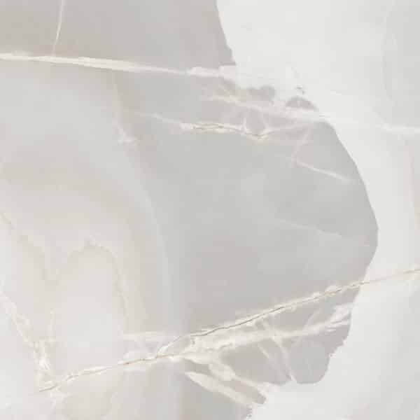 81817 Jade Opale Nat 60x60 Cerdomus