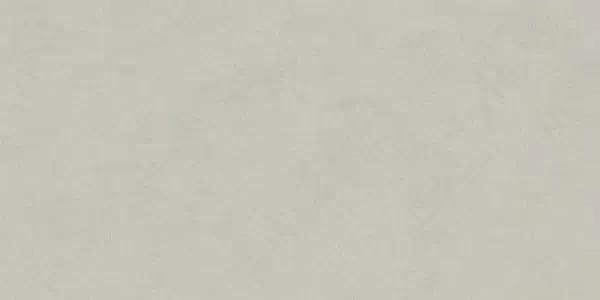 DD590800R Про Чементо серый светлый матовый обрезной 119,5x238,5 Kerama Marazzi