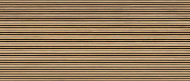 PF60012918 Four Seasons Mix Nat Rett 120x280 Flaviker
