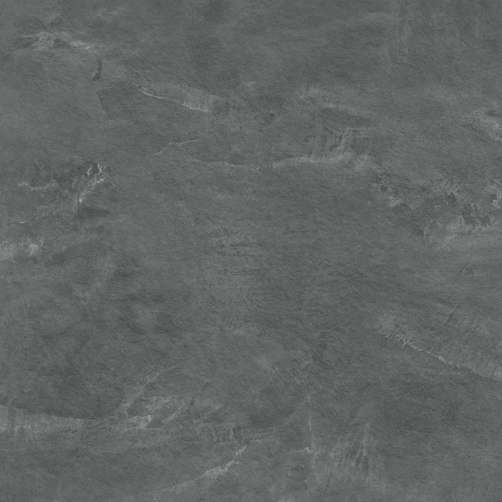 GFU6060UNN20R Union матовый 600x600x9 Alma Ceramica (Уралкерамика)