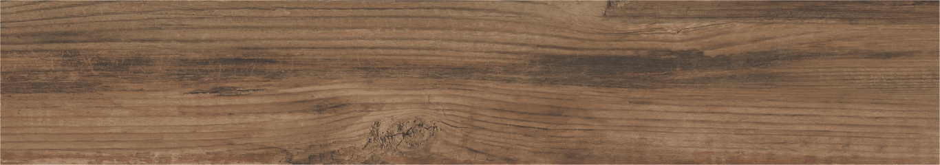 Hardwood Brown Rect R11 20*114 Baldocer